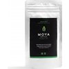 MOYA Matcha Traditional Organic Green Tea 100 g