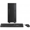 ASUS ExpertCenter/D701MERES/Mini TWR/i5-14500/16GB/512GB/UHD 770/bez OS/3R/ PN:D701MERES-5145000070