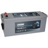 Autobatéria EXIDE Strong PRO EFB 140Ah, 12V, EE1403