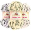 Himalaya Dolphin Tweed 100g 80m