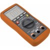 NEO94-001 Univerzálny multimeter