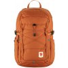 Fjällräven Skule 20L terracotta brown