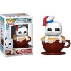 unko Pop! 938 Ghostbusters Afterlife Mini Puft