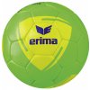 Erima FUTURE GRIP PRO