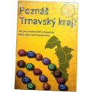 Poznáš Trnavský kraj?