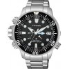 Citizen Promaster BN2031-85E - 30 dní na vrátenie tovaru, Garancia originality