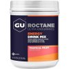 GU Roctane Drink 780 g