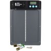VNT electronics s.r.o. Automatické dvierka do kurína, napájané batériami AA