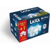 Laica Bi-Flux univerzálny F3+1M 4 ks