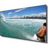 Screen Innovations Black Diamond™ Zero Edge™ 100