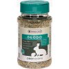 VL Oropharma Deodo Pine Scent- deodorant s vôňou borovice do podstielky 230 g