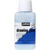 Pébéo Drawing Gum Kresliaca guma objem 250 ml