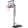 Basketbalový koš NILS ZDK021
