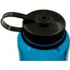 Nalgene Silo 1,5 l Blue Sustain