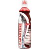 Nutrend Carnitine activity drink with caffeine 750 ml - cola