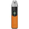 OXVA NeXLIM 1500 mAh Coral Orange 1 ks
