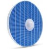 Filter Philips FY2425/30