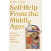 Self-Help From the Middle Ages
