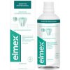 Elmex Sensitive Professional ústna voda 400ml