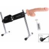 Hidden Desire Bangers Fuck Machine Pro 1