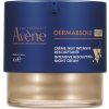 AVENE DermAbsolu nočný krém 40 ml