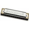 Suzuki Harpmaster MR-200