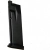WE WE plynový zásobník pre WE SIG P228 / P229 GBB, 26 BBs - Čierna