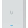 Ubiquiti UniFi U6 Mesh Pro