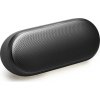 Harman/Kardon Luna2 Black
