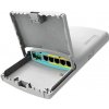 Mikrotik RB960PGS-PB