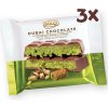Bolci Dubajská čokoláda 3 x 100 g