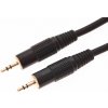 BESPECO EA2M300