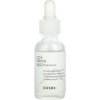 Cosrx Pure Fit Cica Serum 30 ml