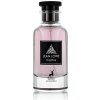 Maison Alhambra Jean Lowe Maître EDP 100 ml W