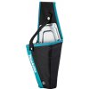 MAKITA 1911R0-4 Puzdro vhodné pre akumulátorové prerezávacie píly DUC101 a UC100D