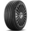 MICHELIN PRIMACY 5 FSL 205/45 R17 88 W Sklad 3