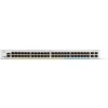 CISCO Catalyst C1300-48P-4G PR1-C1300-48P-4G