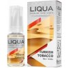 Ritchy Liqua Elements Turkish Tobacco 10 ml 3 mg