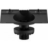 Logitech Tap Riser Mount - Montážní sada ovladače pro video konference - pro Logitech Tap