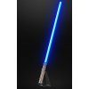 Star Wars Force FX Elite Rey Skywalker Lightsaber Replica 1/1