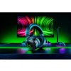 Razer Kraken V3 Pro RZ04-03460100-R3M1