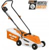 Ruris RXe1200