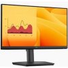 Dell E2225HSM