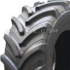 Tianli Genesis 280/70-18 114A8/114B TL