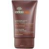Nuxe Men balzam po holení (Multi-Purpose After-Shalve Balm) 50 ml