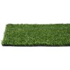 STREND PRO Tráva Mini Green 7 mm, 2 m, L-25 m, umelá