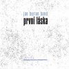Jan Burian Band: První láska - CD