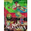 Dejiny Slovenska - Kováč Dušan