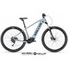 KELLYS Tayen R10 2024 Sky Blue (27.5