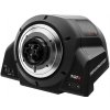 Thrustmaster T-GT II Servo base základna pro volant a pedály pro PC a PS5, PS4 (4060099) 4060099